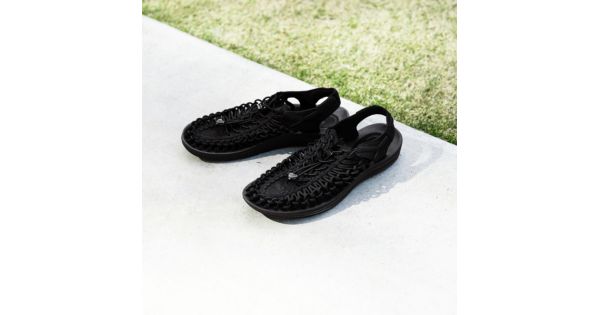 UNITED ARROWS green label relaxing：MEN