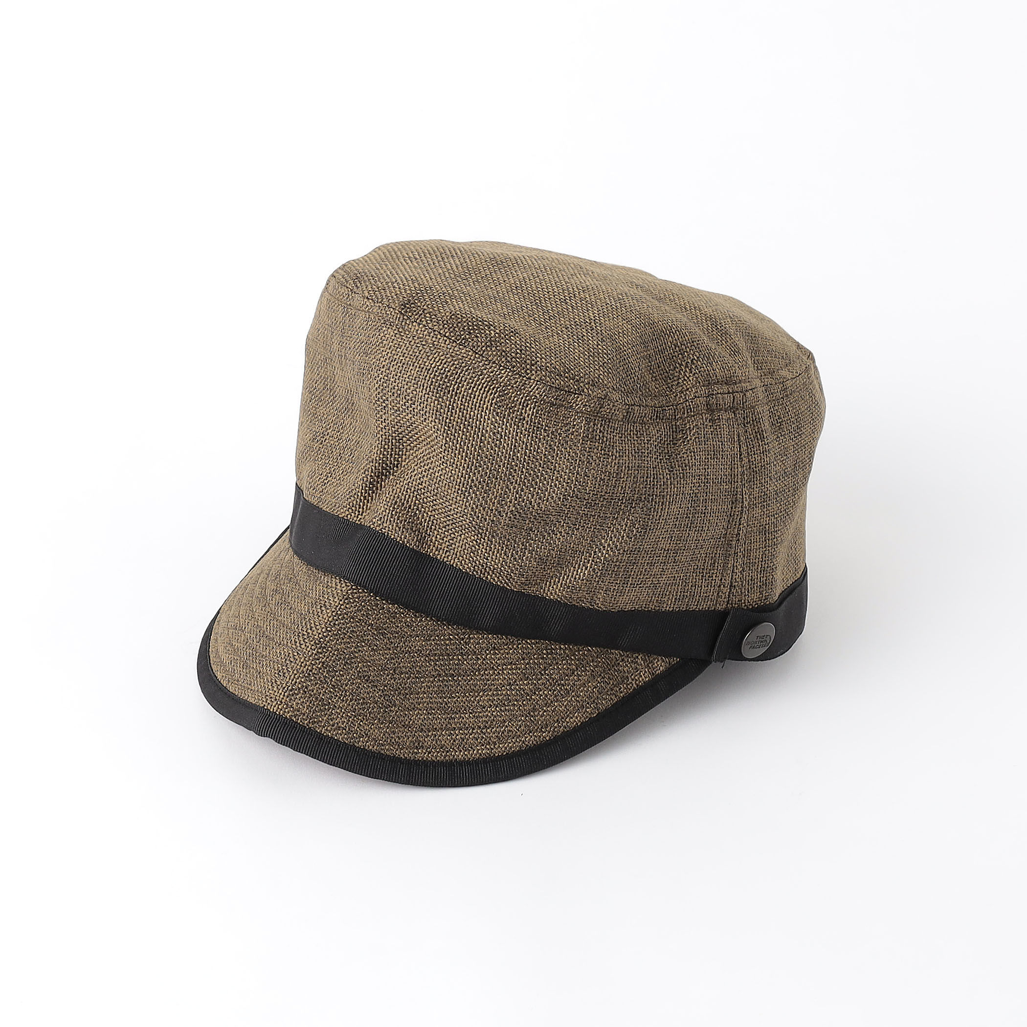 UNITED ARROWS green label relaxing
【WEB限定】＜THE NORTH FACE(ザ ノースフェイス)＞ ハイク キャップ HIKE CAP
￥6,490