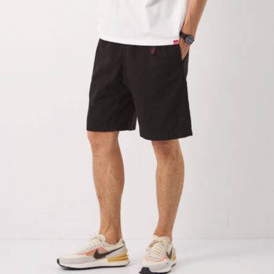 UNITED ARROWS green label relaxing：MEN’S ＜GRAMICCI＞G-SHORT ショーツ ショートパンツ