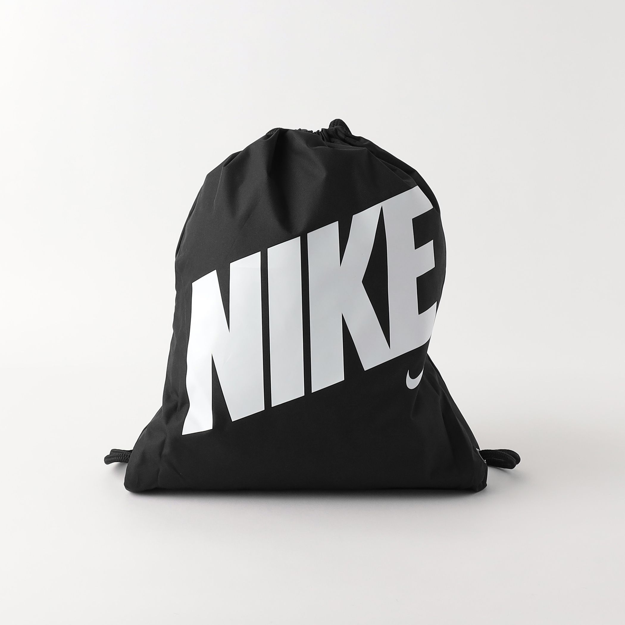 UNITED ARROWS green label relaxing：KID’S(ユナイテッドアローズ グリーンレーベル リラクシング)/＜NIKE＞グラフィック ジムサック / リュック
