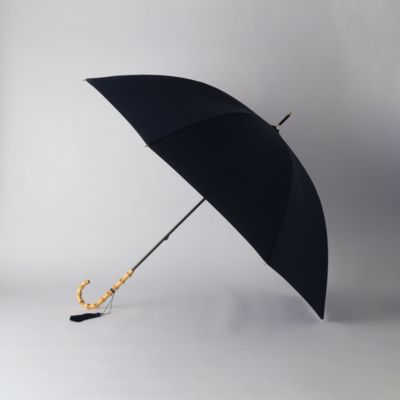 レディースの傘 | LEE（リー）公式通販 | 30代、40代の『きれいめ大人 