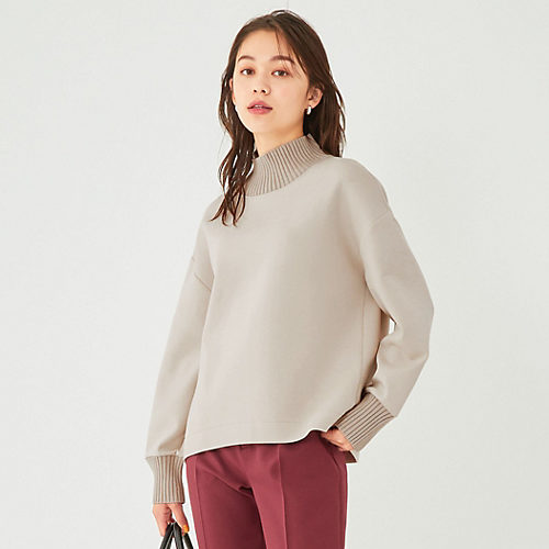 UNITED ARROWS green label relaxing(ユナイテッドアローズ グリーン