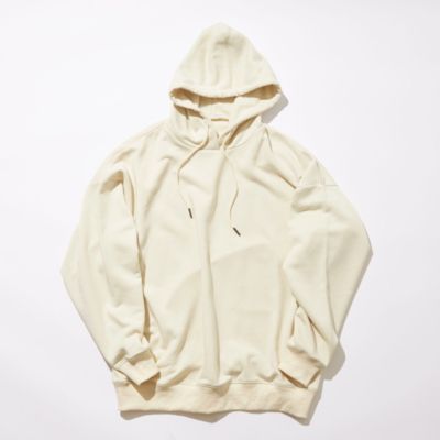 UNITED ARROWS green label relaxing：MEN'S(ユナイテッドアローズ