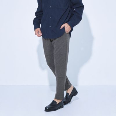 UNITED ARROWS green label relaxing：MEN'S(ユナイテッドアローズ