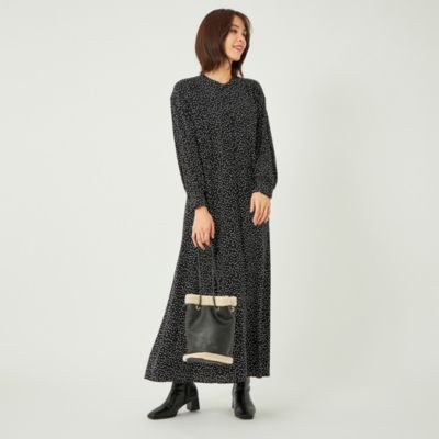 UNITED ARROWS green label relaxing(ユナイテッドアローズ グリーン