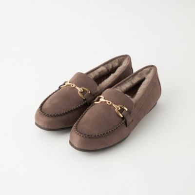 UNITED ARROWS green label relaxing(ユナイテッドアローズ グリーン