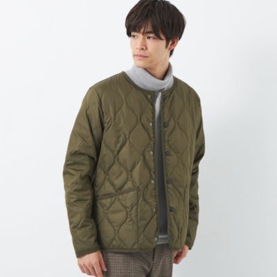 UNITED ARROWS green label relaxing：MEN'S(ユナイテッドアローズ