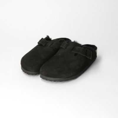 　＜BIRKENSTOCK＞ ボストン サンダル / BOSTON