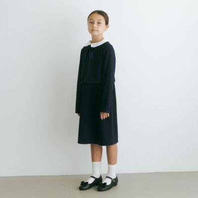 UNITED ARROWS green label relaxing：KID'S(ユナイテッドアローズ