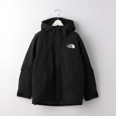 UNITED ARROWS green label relaxing：MEN'S(ユナイテッド