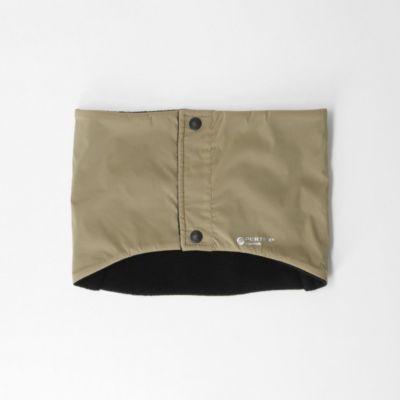 UNITED ARROWS green label relaxing：MEN'S(ユナイテッド