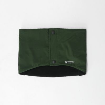 UNITED ARROWS green label relaxing：MEN'S(ユナイテッドアローズ