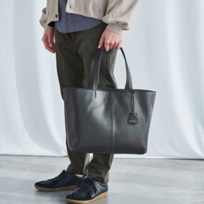 UNITED ARROWS green label relaxing：MEN'S(ユナイテッド 