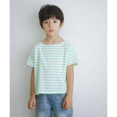 UNITED ARROWS green label relaxing：KID'S(ユナイテッドアローズ