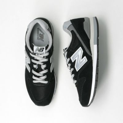 UNITED ARROWS green label relaxing ＜New Balance＞CM996 スニーカー