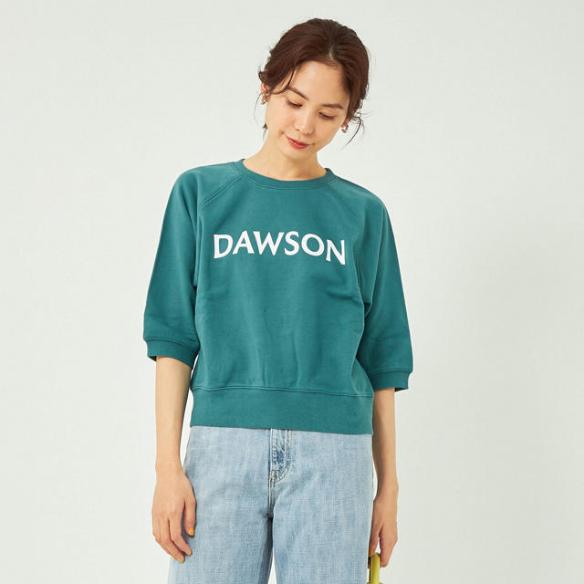 63%OFF!】 UNITED ARROWS GREEN LABEL スウェット