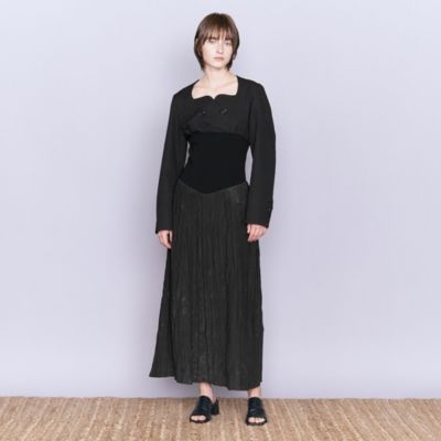 UNITED ARROWS(ユナイテッドアローズ)の＜AEWEN MATOPH＞TUBE コンビ