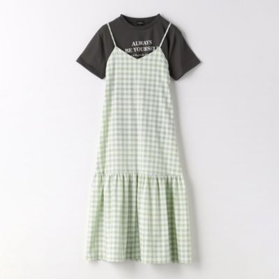 UNITED ARROWS green label relaxing：KID'S(ユナイテッドアローズ