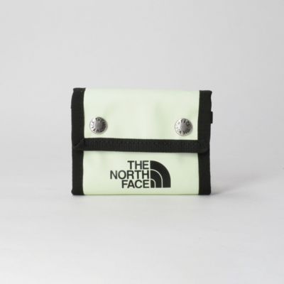 UNITED ARROWS green label relaxing：MEN’S(ユナイテッドアローズ グリーンレーベル リラクシング)/【WEB限定】＜THE NORTH FACE＞BC..