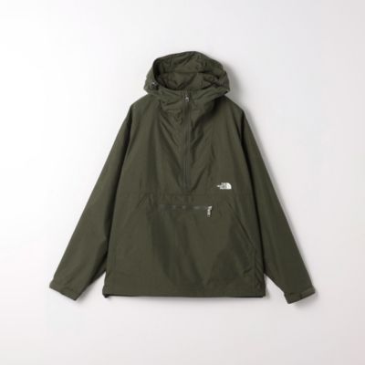 UNITED ARROWS green label relaxing：MEN'S(ユナイテッドアローズ