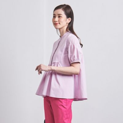 今売れているのはこれ♡】人気商品ランキング！UNITED ARROWS