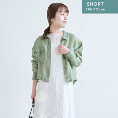 UNITED ARROWS green label relaxing(ユナイテッドアローズ グリーン