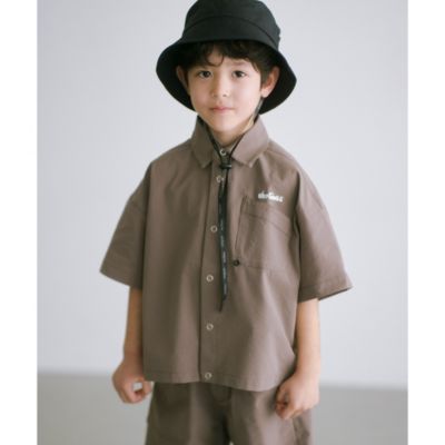 UNITED ARROWS green label relaxing：KID'S(ユナイテッドアローズ