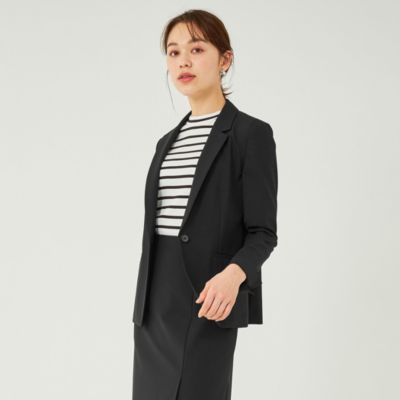 82％以上節約 新品 23SS 今期 UNITED ARROWS カチリラ テーパード