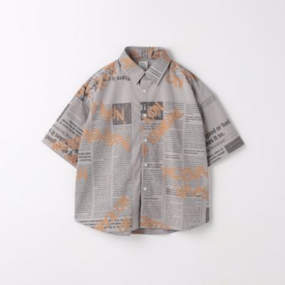 UNITED ARROWS green label relaxing：KID'S(ユナイテッドアローズ