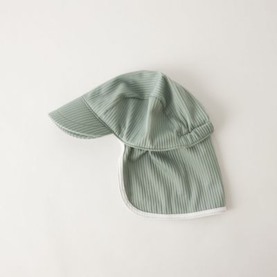 UNITED ARROWS green label relaxing：KID'S(ユナイテッドアローズ