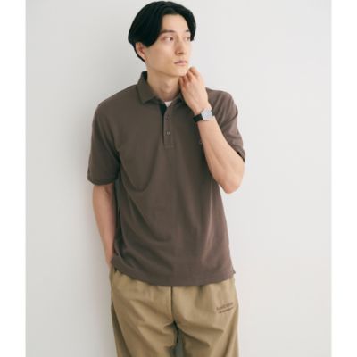 UNITED ARROWS green label relaxing：MEN'S(ユナイテッドアローズ