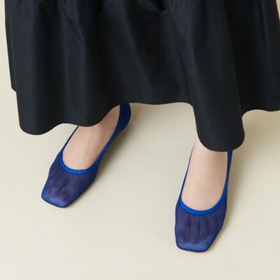ODETTE E ODILE（オデット エ オディール）通販 - HAPPY PLUS STORE