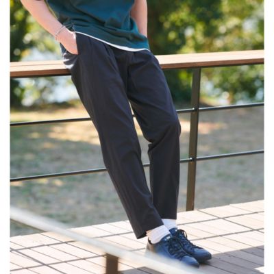 UNITED ARROWS green label relaxing：MEN'S(ユナイテッドアローズ