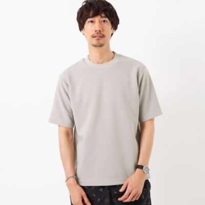 UNITED ARROWS green label relaxing：MEN'S(ユナイテッドアローズ