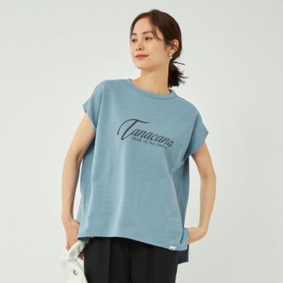 アメリカーナ 裏毛Tシャツ UNITED ARROWS www.krzysztofbialy.com