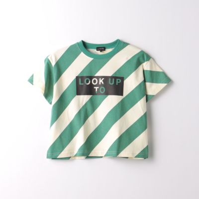 UNITED ARROWS green label relaxing：KID'S(ユナイテッドアローズ