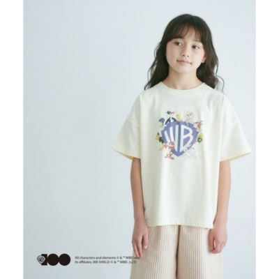 UNITED ARROWS green label relaxing：KID'S(ユナイテッドアローズ