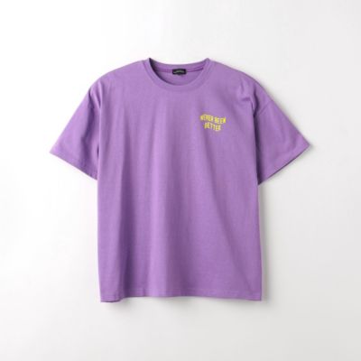 UNITED ARROWS green label relaxing：KID’S TJ グラフィック Tシャツ 140cm-160cm