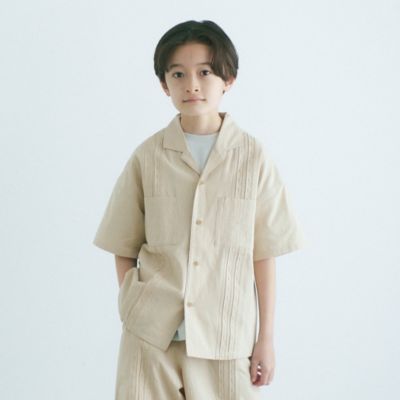 UNITED ARROWS green label relaxing：KID'S(ユナイテッドアローズ