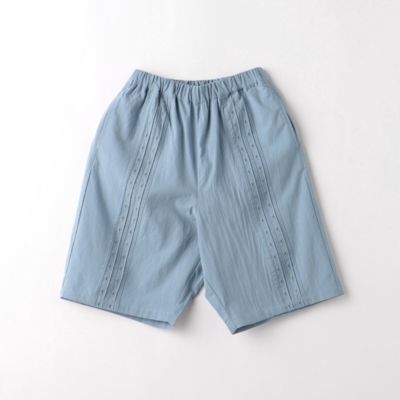 UNITED ARROWS green label relaxing：KID'S(ユナイテッドアローズ