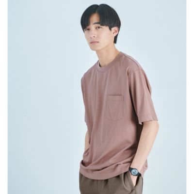 UNITED ARROWS green label relaxing】人気のメンズアイテムがセール