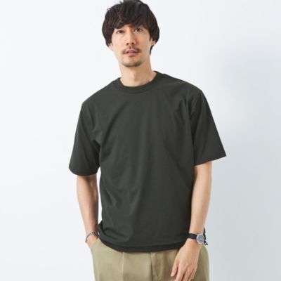 UNITED ARROWS green label relaxing：MEN'S(ユナイテッドアローズ