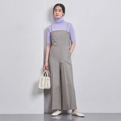 UNITED ARROWS(ユナイテッドアローズ)のビスチェ ストラップ