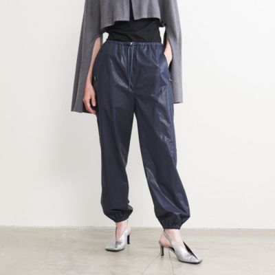 UNITED ARROWS(ユナイテッドアローズ)の＜AEWEN MATOPH＞コーティング