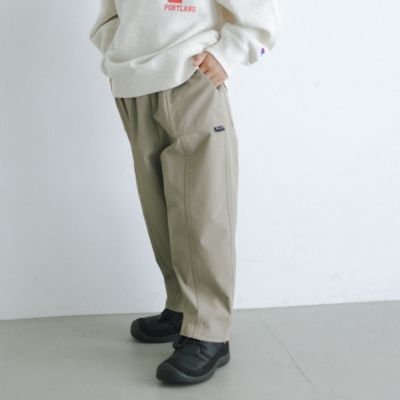 UNITED ARROWS green label relaxing：KID'S(ユナイテッドアローズ