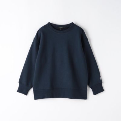 UNITED ARROWS green label relaxing：KID'S(ユナイテッドアローズ