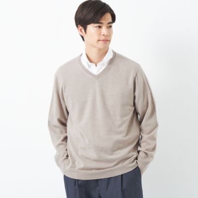 UNITED ARROWS green label relaxing：MEN'S(ユナイテッドアローズ