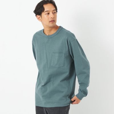 UNITED ARROWS green label relaxing：MEN'S(ユナイテッドアローズ