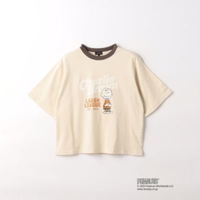UNITED ARROWS green label relaxing：KID'S(ユナイテッドアローズ