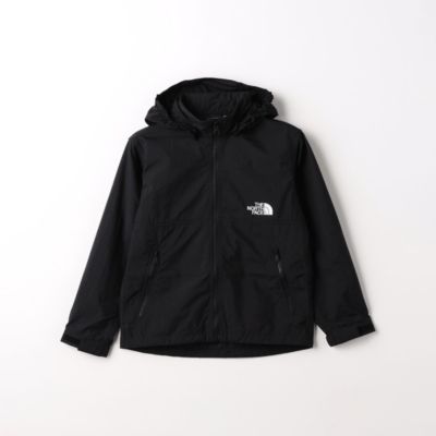 UNITED ARROWS green label relaxing：KID'S(ユナイテッドアローズ